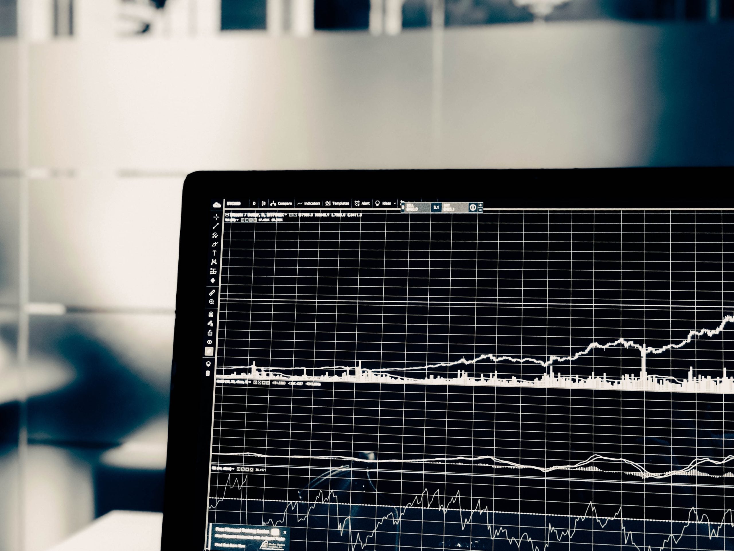 DataOps: The Data Analytics (R)evolution