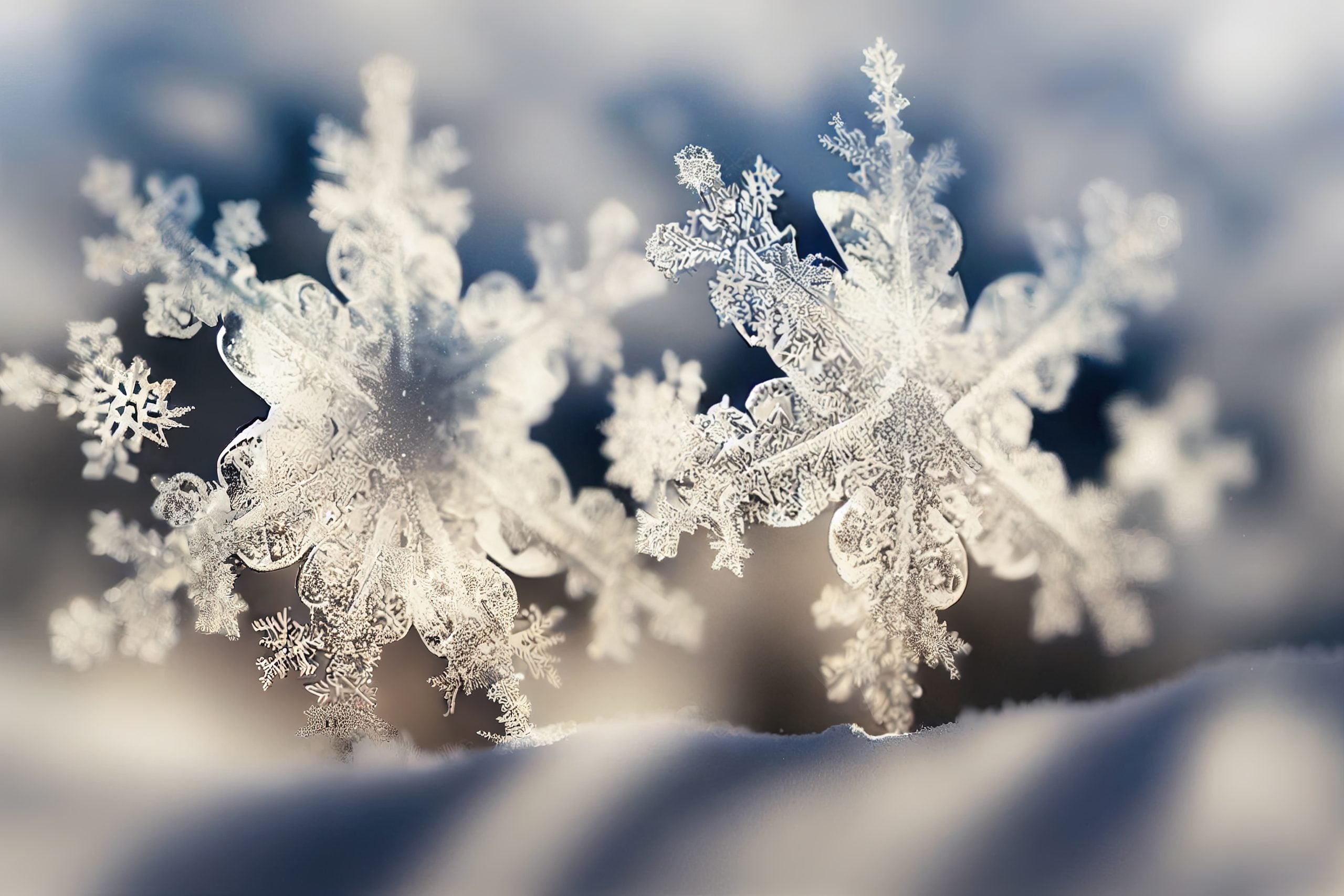 Storing semi-structured data in Snowflake