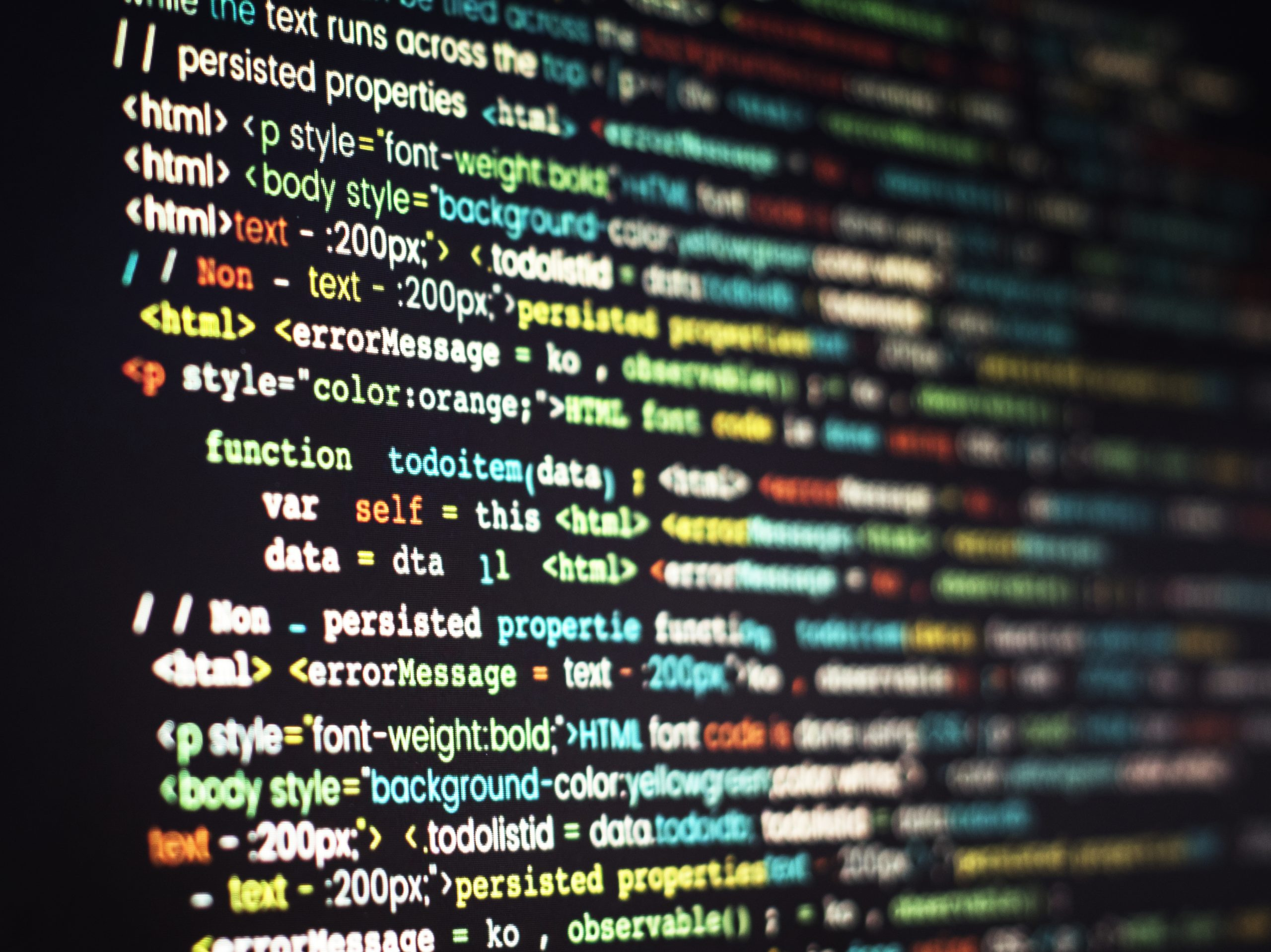 Introduction to gRPC